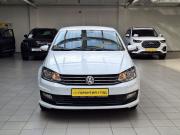 Volkswagen Polo V Рестайлинг Челябинск  - изображение 24