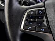 Hyundai Solaris II Рестайлинг Москва  - изображение 54
