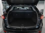 Mazda CX-5 II Рестайлинг Москва  - изображение 48