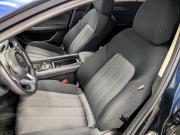 Mazda 6 III (GJ) Рестайлинг 2 Санкт-Петербург  - изображение 49