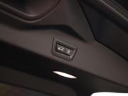 BMW X5 IV (G05/G18) Санкт-Петербург  - изображение 80