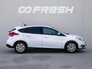 Ford Focus III Рестайлинг Краснодар  - изображение 24