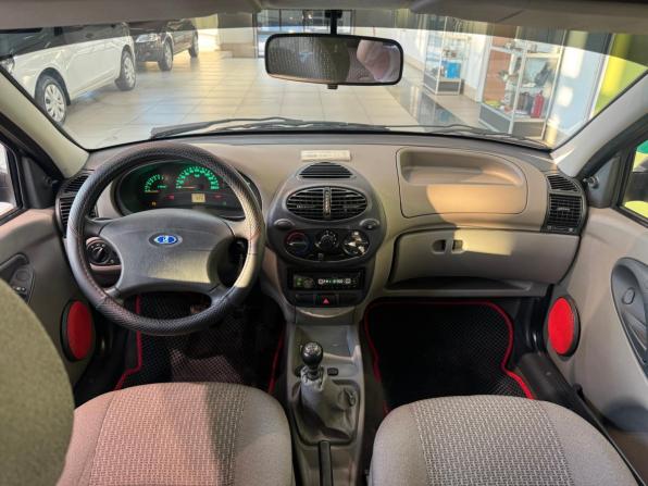 Lada (ВАЗ) Kalina I с пробегом 2011 года, цена 159 000 рублей, 135065 км, универсал, Автокод Объявления