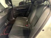 Toyota Camry IX (XV80) China Market Краснодар  - изображение 35