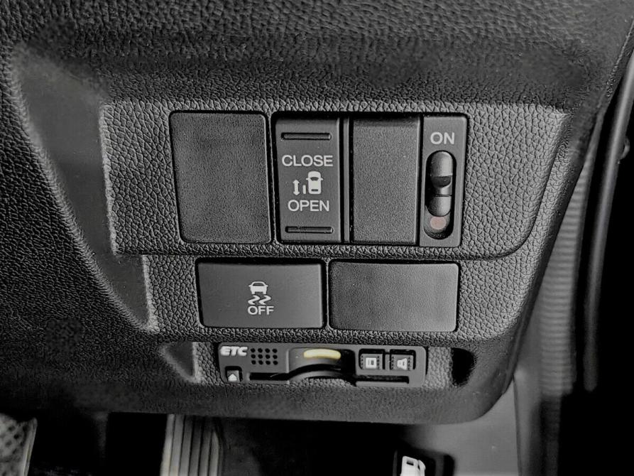 Honda Freed II Москва  - изображение 8