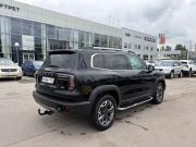 Haval Dargo Санкт-Петербург  - изображение 14