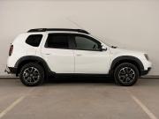 Renault Duster I Рестайлинг Екатеринбург  - изображение 34