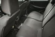 Lada (ВАЗ) Niva Travel I Сыктывкар  - изображение 36