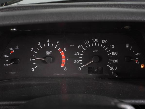 Lada (ВАЗ) 2115 с пробегом 2005 года, цена 199 000 рублей, 122045 км, седан, Автокод Объявления