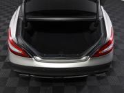 Mercedes-Benz CLS II (C218) Рестайлинг Москва  - изображение 33