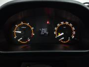 Lada (ВАЗ) Niva Legend Альметьевск  - изображение 39