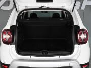 Renault Duster II Ростов-на-Дону  - изображение 36