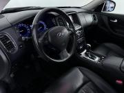 Infiniti EX I (J50) Ростов-на-Дону  - изображение 31