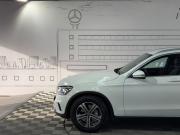 Mercedes-Benz GLC I (X253) Рестайлинг Москва  - изображение 37