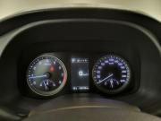 Hyundai Tucson III Москва  - изображение 25