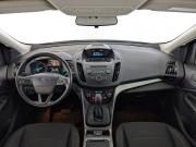 Ford Kuga II Рестайлинг Москва  - изображение 43
