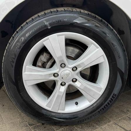 Chevrolet Cruze I с пробегом 2012 года, цена 840 000 рублей, 78362 км, седан, Автокод Объявления