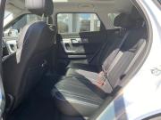 Jaecoo J7 I Краснодар  - изображение 35