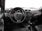 Lada (ВАЗ) Granta I Рестайлинг Ростов-на-Дону  - изображение 21