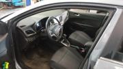 Hyundai Solaris II Санкт-Петербург  - изображение 12