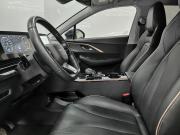 Omoda C5 I Новосибирск  - изображение 35