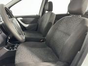 Lada (ВАЗ) Largus I Великий Новгород  - изображение 24