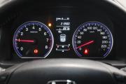 Honda CR-V III Томск  - изображение 23