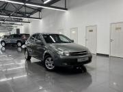 Chevrolet Lacetti I Тверь  - изображение 25