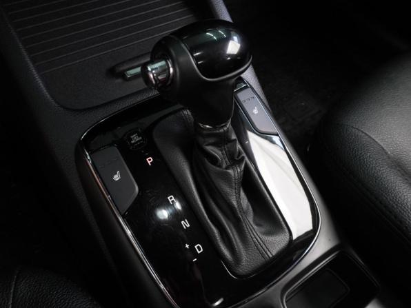 Kia Cerato III Рестайлинг (Classic) с пробегом 2019 года, цена 1 629 000 рублей, 123023 км, седан, Автокод Объявления