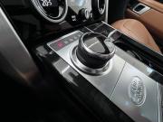 Land Rover Range Rover IV Рестайлинг Волгоград  - изображение 79