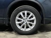 Nissan X-Trail III Рестайлинг Москва  - изображение 19