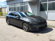 Kia K5 III Нижний Новгород  - изображение 5