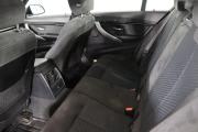 BMW 3 серии VI (F3x) Рестайлинг Нижний Новгород  - изображение 45