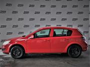 Opel Astra H Рестайлинг Екатеринбург  - изображение 26