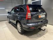 Honda CR-V III Новосибирск  - изображение 24
