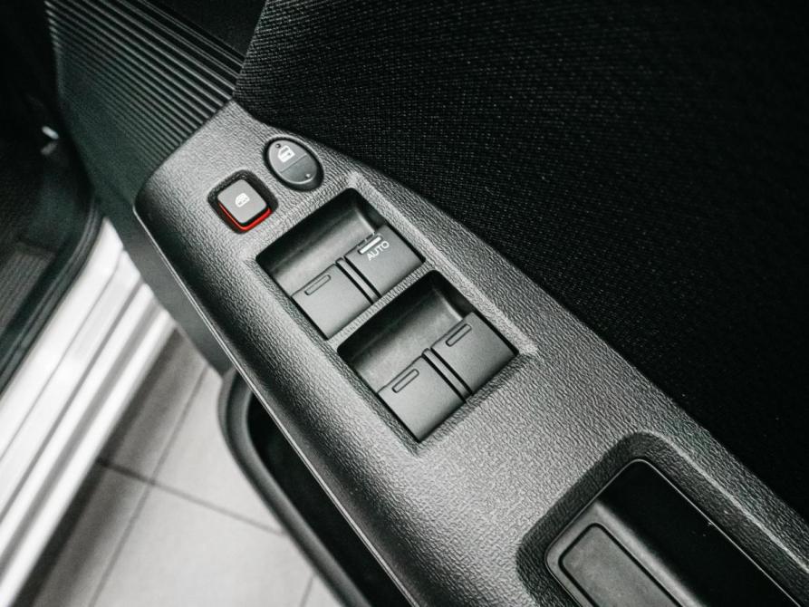 Honda Freed I Рестайлинг Красноярск  - изображение 11