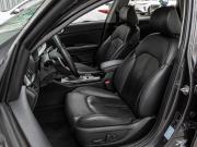 Kia Optima IV Рестайлинг Краснодар  - изображение 35