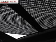 Chery Tiggo 9 I Белгород  - изображение 36