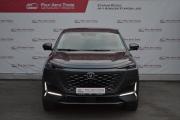 Changan UNI-K Старый Оскол  - изображение 23