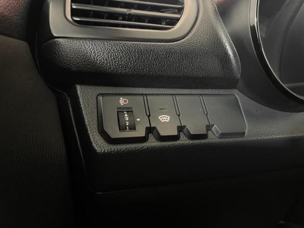 Kia Rio III с пробегом 2012 года, цена 625 000 рублей, 248600 км, седан, Автокод Объявления