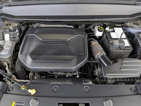 Haval H3 I с пробегом 2024 года, цена 2 299 000 рублей, 20910 км, внедорожник, Автокод Объявления