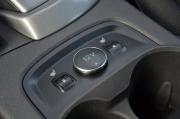 Ford Focus III Астрахань  - изображение 58