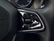 Geely Emgrand II Екатеринбург  - изображение 33