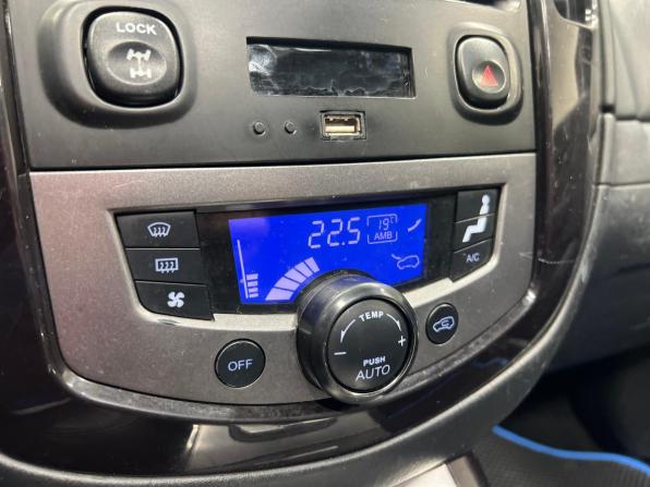 Ford Escape II с пробегом 2008 года, цена 899 000 рублей, 160000 км, внедорожник, Автокод Объявления