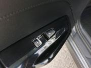 Kia K5 III Санкт-Петербург  - изображение 66