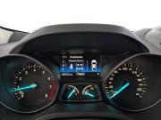 Ford Kuga II Рестайлинг Москва  - изображение 43