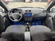 Lada (ВАЗ) Granta I Рестайлинг Ижевск  - изображение 23