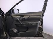 Nissan X-Trail III Рестайлинг Москва  - изображение 52