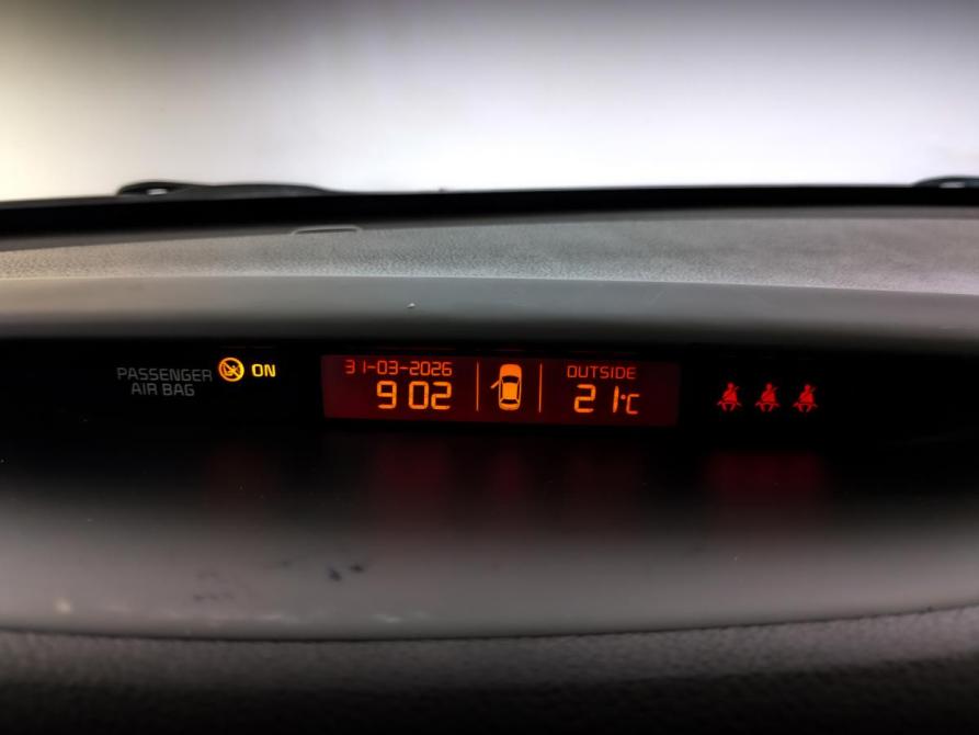 Kia Ceed II Москва  - изображение 25
