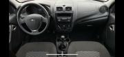 Lada (ВАЗ) Granta I Рестайлинг Тверь  - изображение 28